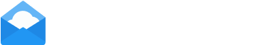 CloudMail